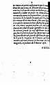 1586 Rizzacasa, Prediction_Page_04